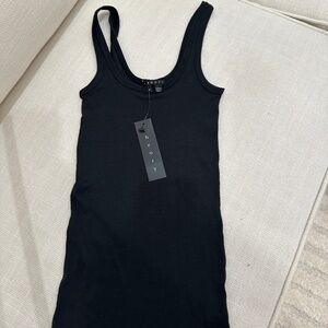 Brand new with tagsTheory ladies top  size P